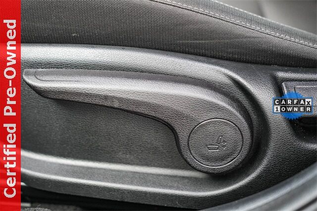 2023 Kia Forte LXS Huntington Beach CA 2023 Kia Forte LXS Huntington Beach CA