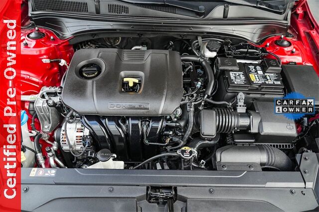 2023 Kia Forte LXS Huntington Beach CA 2023 Kia Forte LXS Huntington Beach CA