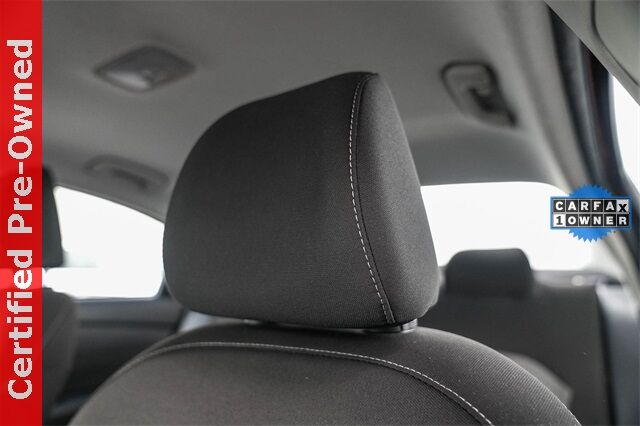 2023 Kia Forte LXS Huntington Beach CA 2023 Kia Forte LXS Huntington Beach CA