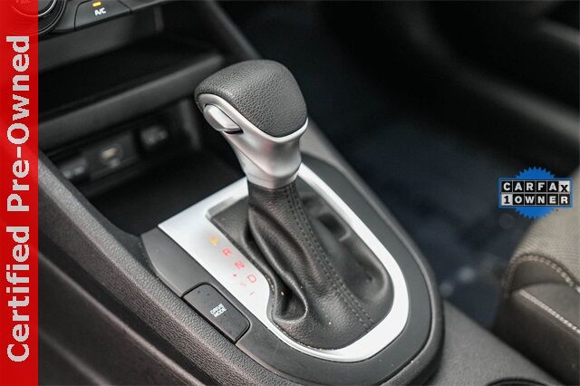 2023 Kia Forte LXS Huntington Beach CA 2023 Kia Forte LXS Huntington Beach CA