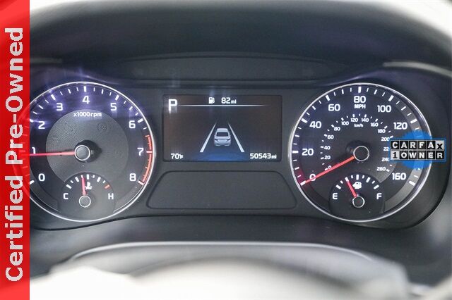 2023 Kia Forte LXS Huntington Beach CA 2023 Kia Forte LXS Huntington Beach CA