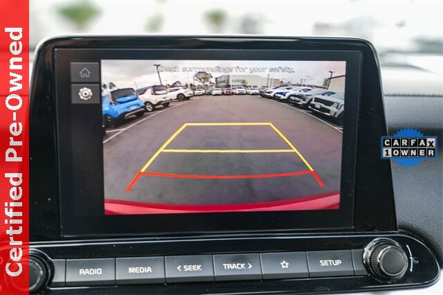 2023 Kia Forte LXS Huntington Beach CA 2023 Kia Forte LXS Huntington Beach CA