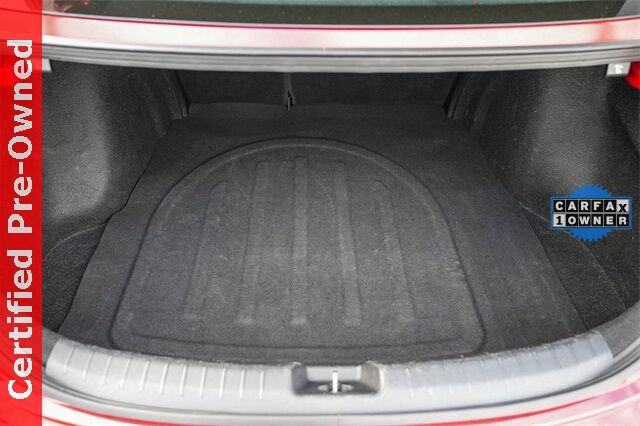 2023 Kia Forte LXS Huntington Beach CA 2023 Kia Forte LXS Huntington Beach CA