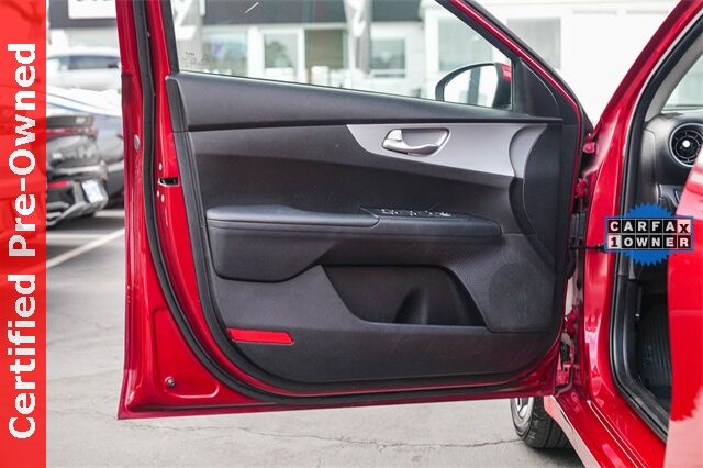 2023 Kia Forte LXS Huntington Beach CA 2023 Kia Forte LXS Huntington Beach CA