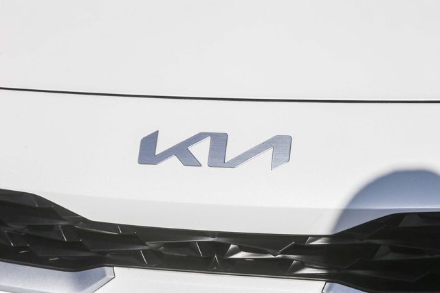 2023 Kia Forte LXS Huntington Beach CA 2023 Kia Forte LXS Huntington Beach CA