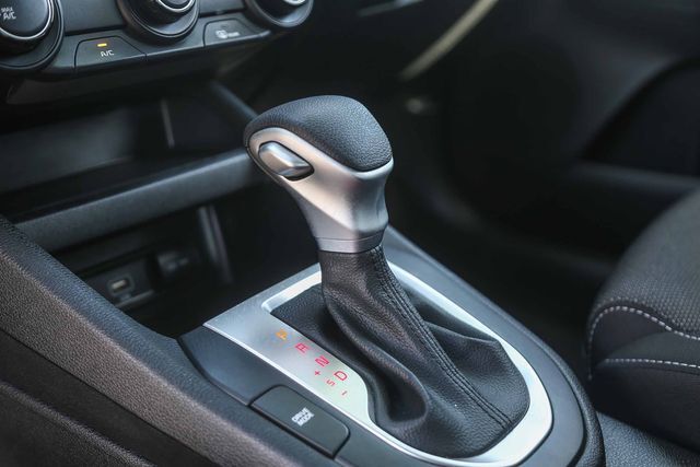 2023 Kia Forte LXS Huntington Beach CA 2023 Kia Forte LXS Huntington Beach CA