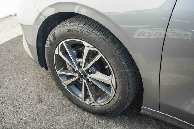 2023 Kia Forte LXS Huntington Beach CA 2023 Kia Forte LXS Huntington Beach CA