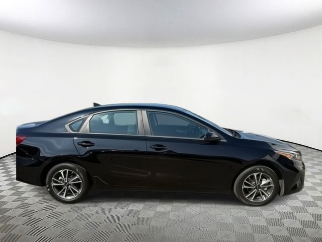 2023 Kia Forte LXS Huntington Beach CA 2023 Kia Forte LXS Huntington Beach CA