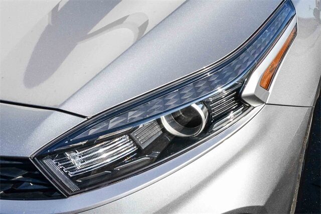 2023 Kia Forte LXS Huntington Beach CA 2023 Kia Forte LXS Huntington Beach CA