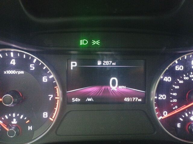 2023 Kia Forte LXS Tacoma WA 2023 Kia Forte LXS Tacoma WA