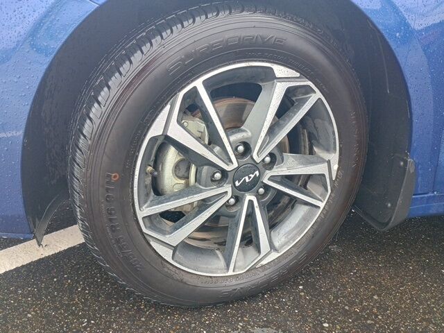 2023 Kia Forte LXS Tacoma WA 2023 Kia Forte LXS Tacoma WA