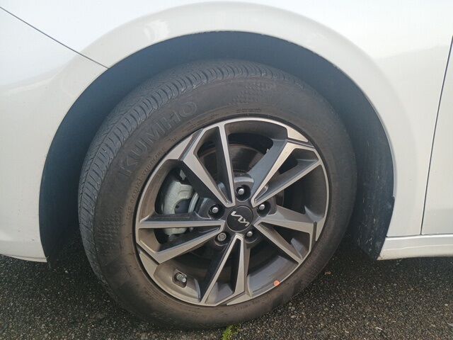 2023 Kia Forte LXS Tacoma WA 2023 Kia Forte LXS Tacoma WA