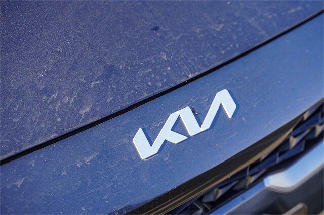 2023 Kia Forte LXS Moreno Valley CA 2023 Kia Forte LXS Moreno Valley CA