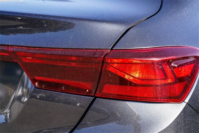 2023 Kia Forte LXS Moreno Valley CA 2023 Kia Forte LXS Moreno Valley CA