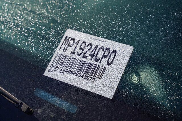 2023 Kia Forte LXS Moreno Valley CA 2023 Kia Forte LXS Moreno Valley CA