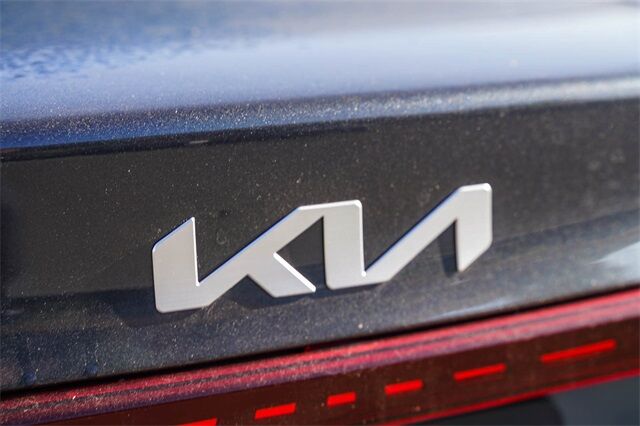 2023 Kia Forte LXS Moreno Valley CA 2023 Kia Forte LXS Moreno Valley CA