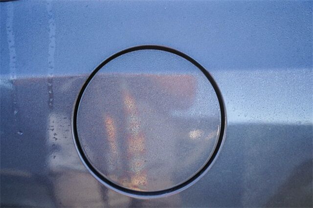 2023 Kia Forte LXS Moreno Valley CA 2023 Kia Forte LXS Moreno Valley CA