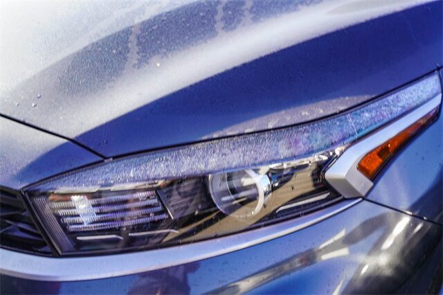 2023 Kia Forte LXS Moreno Valley CA 2023 Kia Forte LXS Moreno Valley CA