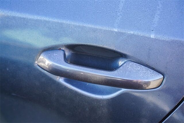 2023 Kia Forte LXS Moreno Valley CA 2023 Kia Forte LXS Moreno Valley CA