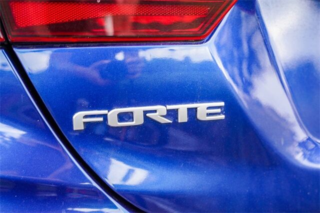 2023 Kia Forte LXS Moreno Valley CA 2023 Kia Forte LXS Moreno Valley CA