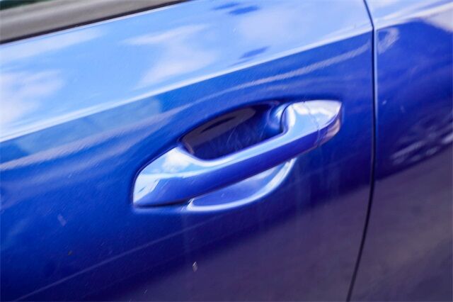 2023 Kia Forte LXS Moreno Valley CA 2023 Kia Forte LXS Moreno Valley CA