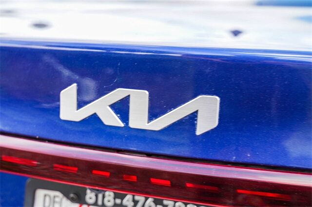 2023 Kia Forte LXS Moreno Valley CA 2023 Kia Forte LXS Moreno Valley CA