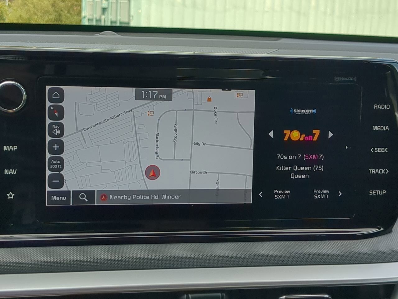 2023 Kia K5 GT-Line Appleton WI