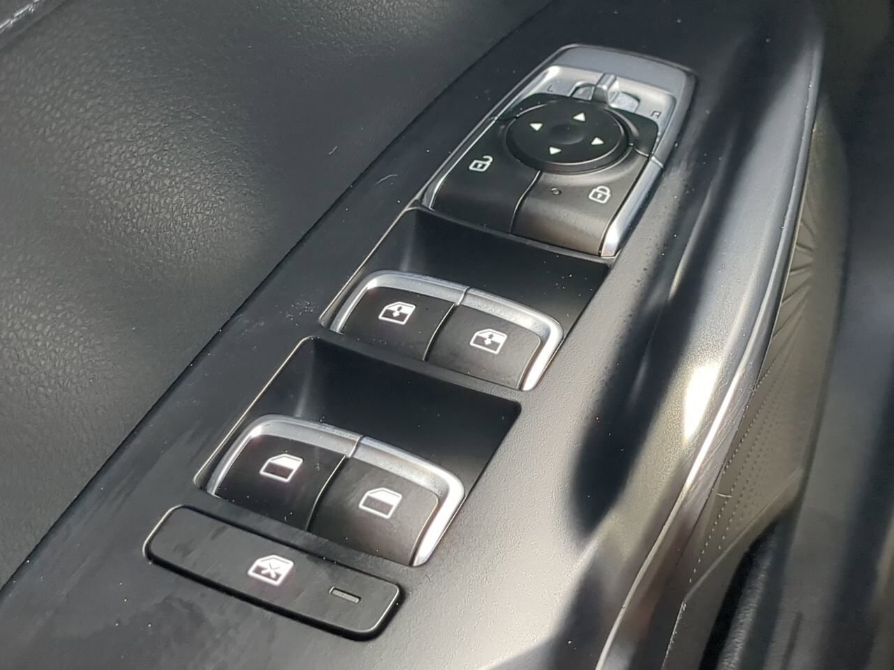 2023 Kia K5 GT-Line Appleton WI