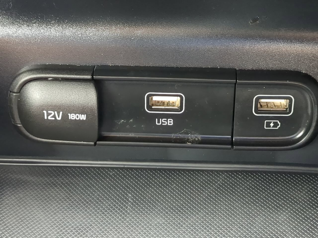 2023 Kia K5 GT-Line Appleton WI