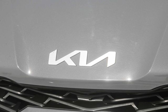2023 Kia K5 GT-Line Glendale CA 2023 Kia K5 GT-Line Glendale CA