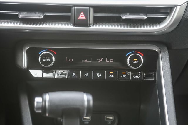 2023 Kia K5 GT-Line Glendale CA 2023 Kia K5 GT-Line Glendale CA