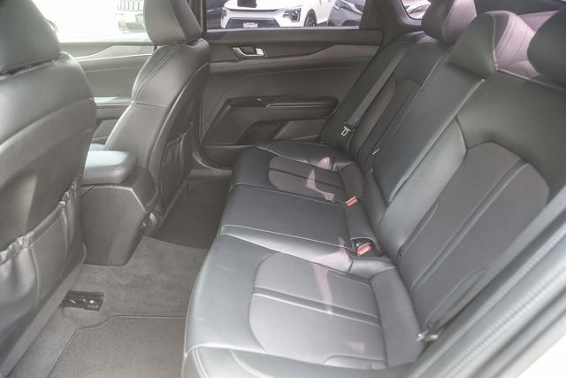 2023 Kia K5 GT-Line Glendale CA 2023 Kia K5 GT-Line Glendale CA