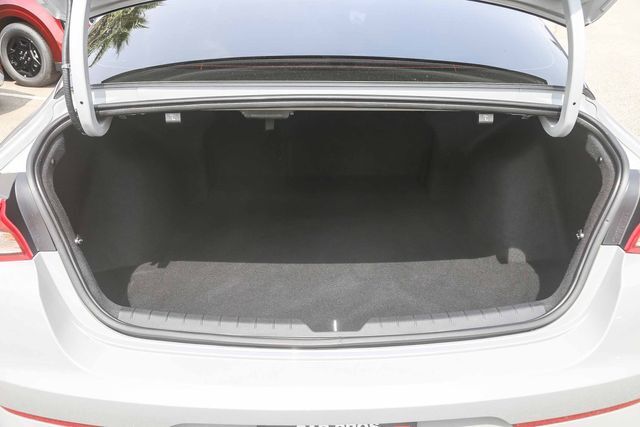 2023 Kia K5 GT-Line Glendale CA 2023 Kia K5 GT-Line Glendale CA