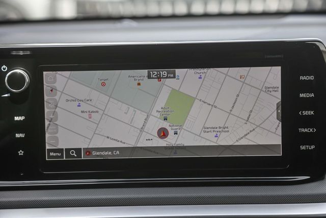 2023 Kia K5 GT-Line Glendale CA 2023 Kia K5 GT-Line Glendale CA