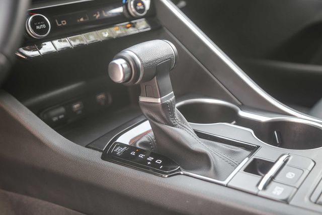 2023 Kia K5 GT-Line Glendale CA 2023 Kia K5 GT-Line Glendale CA