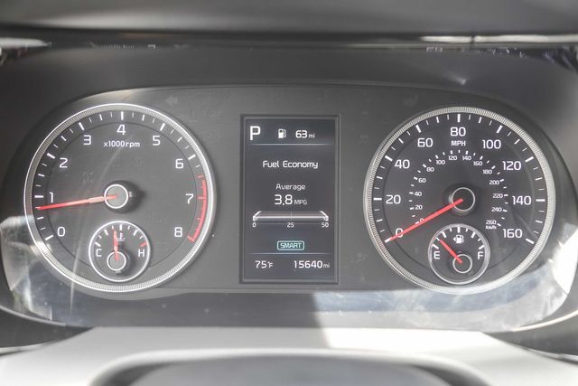 2023 Kia K5 GT-Line Glendale CA 2023 Kia K5 GT-Line Glendale CA