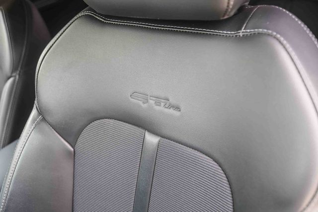 2023 Kia K5 GT-Line Glendale CA 2023 Kia K5 GT-Line Glendale CA