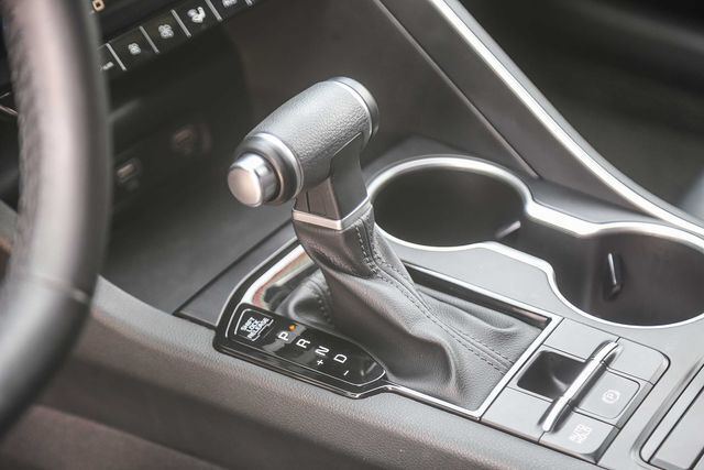 2023 Kia K5 GT-Line Glendale CA 2023 Kia K5 GT-Line Glendale CA