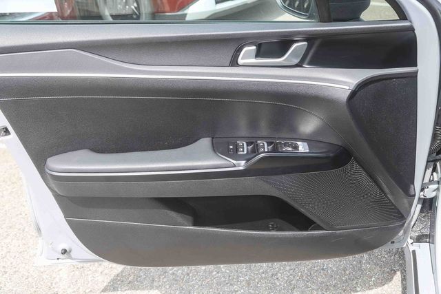 2023 Kia K5 GT-Line Glendale CA 2023 Kia K5 GT-Line Glendale CA