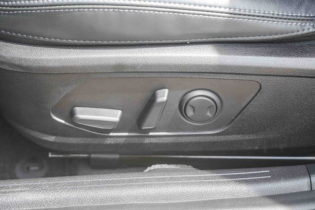 2023 Kia K5 GT-Line Glendale CA 2023 Kia K5 GT-Line Glendale CA