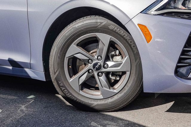 2023 Kia K5 LXS Moreno Valley CA 2023 Kia K5 LXS Moreno Valley CA