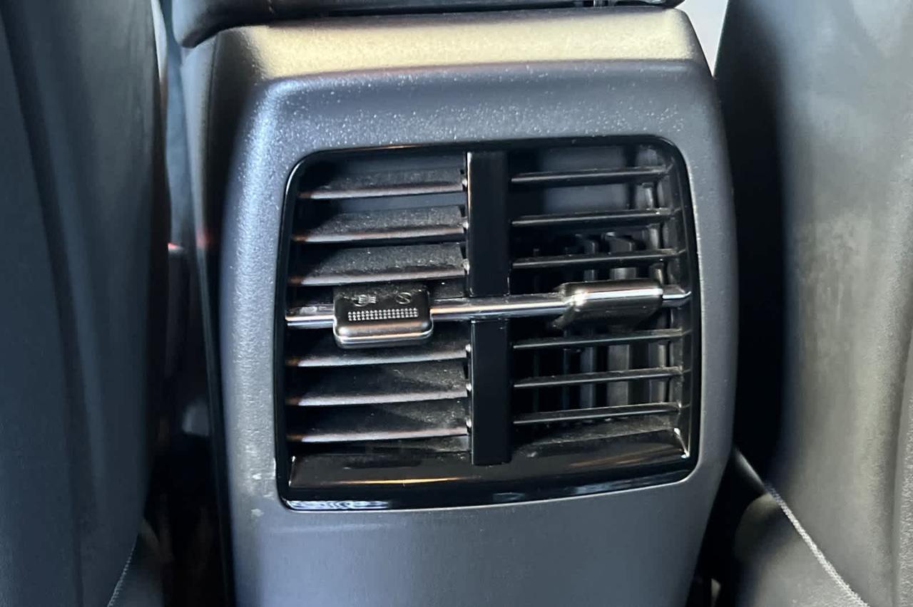 2023 Kia Niro EV Wind Roseville CA
