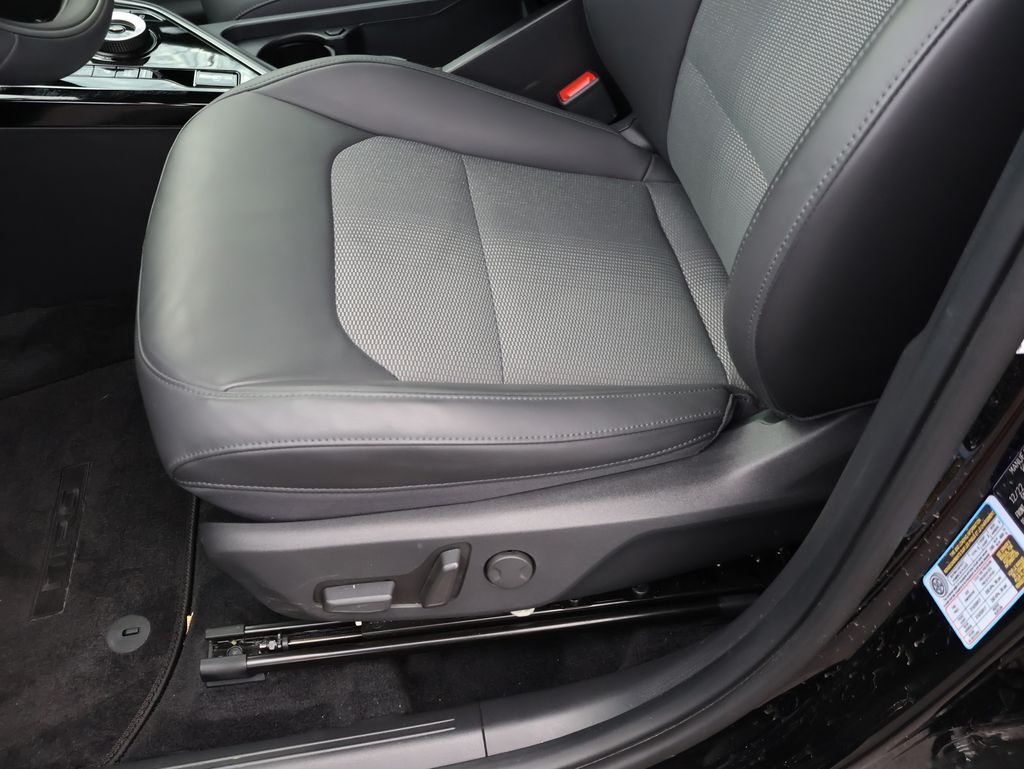 2023 Kia Niro EV Wind San Clemente CA