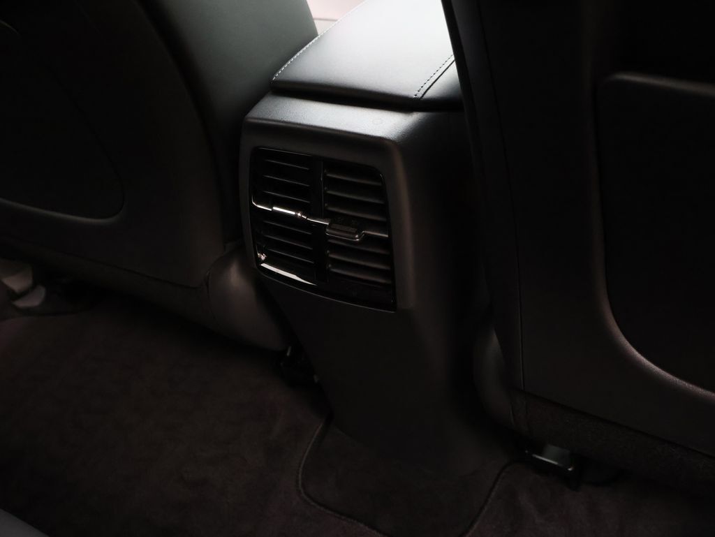 2023 Kia Niro EV Wind San Clemente CA