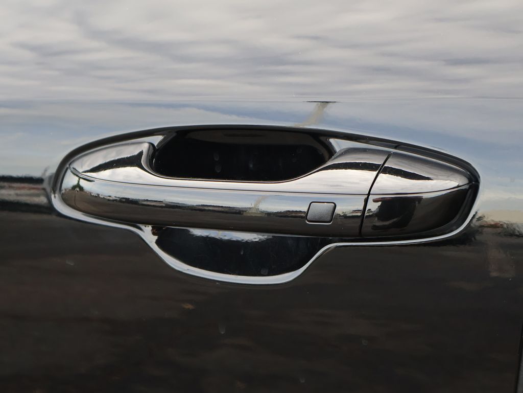 2023 Kia Niro EV Wind San Clemente CA