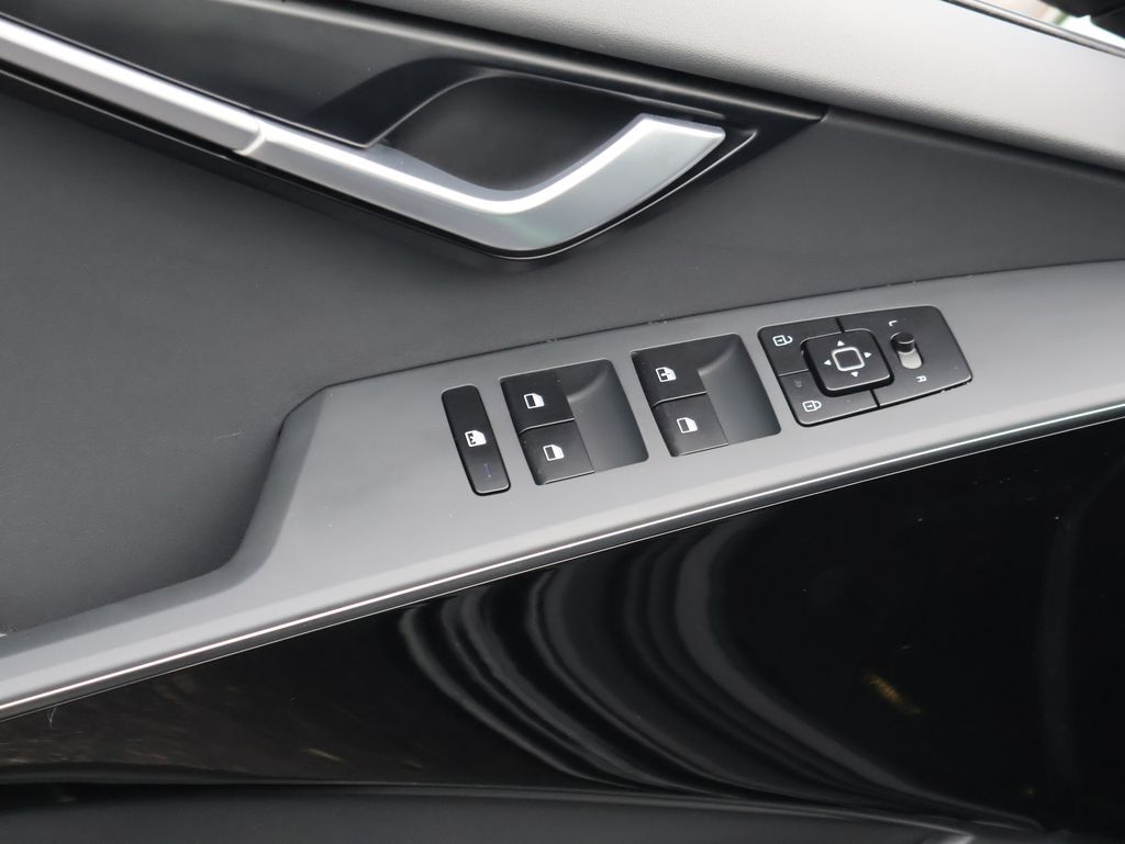 2023 Kia Niro EV Wind San Clemente CA