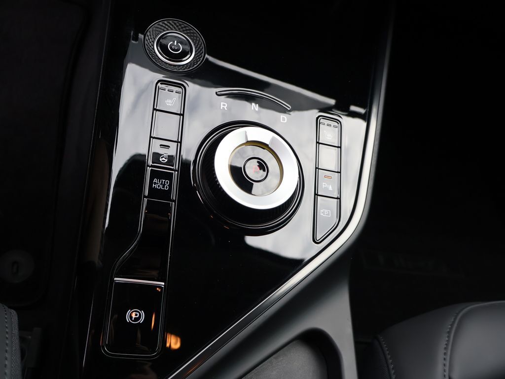 2023 Kia Niro EV Wind San Clemente CA