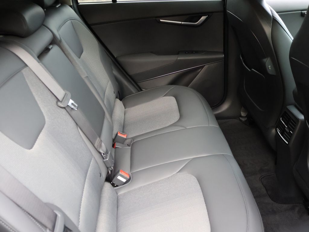 2023 Kia Niro EV Wind San Clemente CA