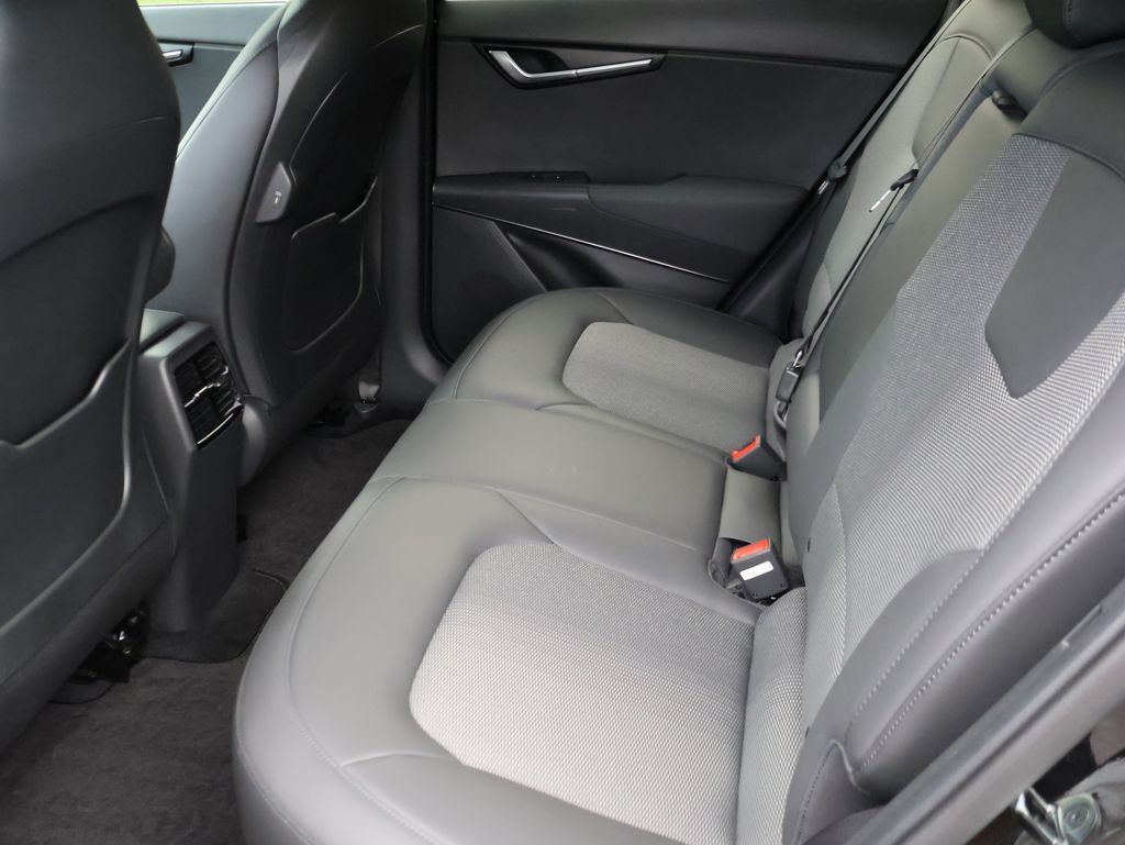 2023 Kia Niro EV Wind San Clemente CA