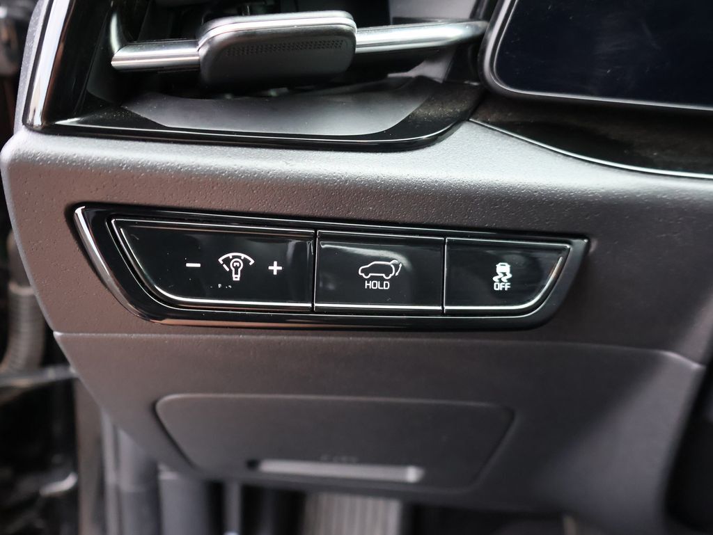 2023 Kia Niro EV Wind San Clemente CA